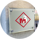M3 & Associates M3 & Associates